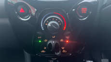 Peugeot 108 1.0 72 Allure 5dr Petrol Hatchback